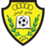 迪拜祈祷U23