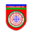 钦区