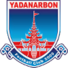 亚大那保女足